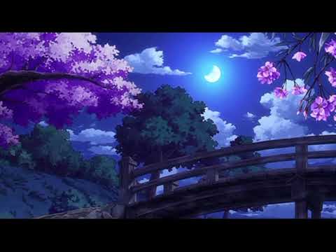 pluto projector- rex orange county (slowed + reverbed | violin outro | 1 hour loop)