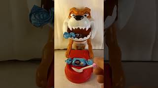 Download lagu MAD DOG AW AW AW#ASMR#shortsvideo mp3