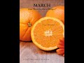March from 'The Love for Three Oranges (Brass Band) Prokofiev arr. Keith M. Wilkinson