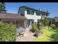 6 Zimmer Doppeleinfamiliienhaus Mit Charme In Wilen Bei Wil TG