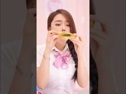 She rejected my love #chang0000 #chany #c4class #shorts #viin #shorts