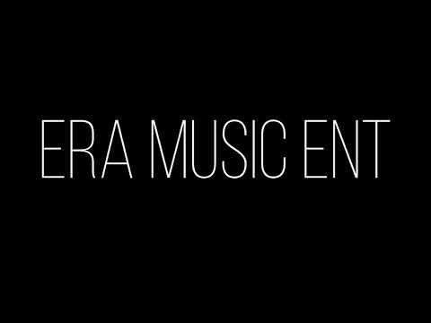 download lagu mp3 mp4 Adal Loreto Flor Morena, download mp3 Adal Loreto Flor Morena free downloadn, video klip Adal Loreto Flor Morena