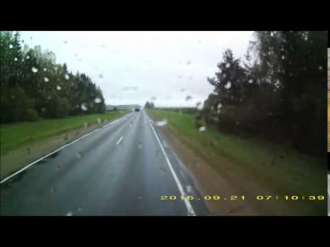 МАЗ 6422 | MAZ 6422