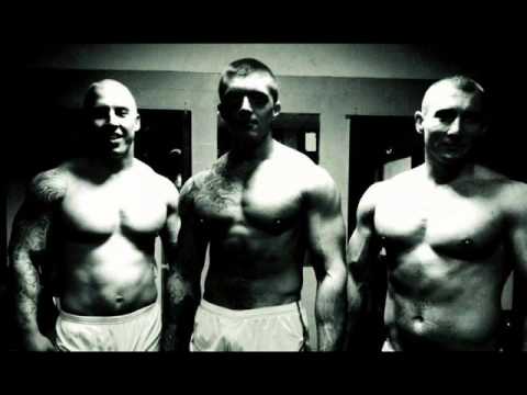 Zasekogas vo nasite sekavanja.. RIP brate (Stojmir Todorovski 1988-2011)