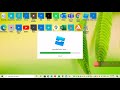 I Finally Have ROBLOX STUDIO Gcgaming