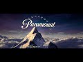 What If Paramount New Line Intermedia John Woo S The Killer S Game