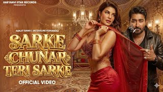 Download lagu Sarke Chunari New Hindi Song 2026 | Hindi Song | Latest Hindi Songs 2026 mp3