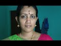 Love Marriage Vs Arrange Marriage Let S Talk ️ Live PaviDhanuSri Is Live
