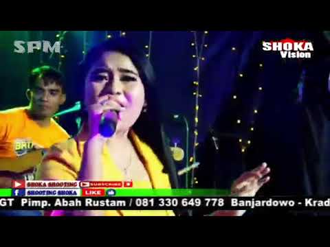 #batrasgt #spiringberdua #linalintar BATRAS GT,, SPIRING BERDUA,, ARTS LINA LINTAR