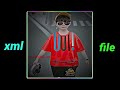 Dj Mila Jo Tu Whatsapp Status ️ Xml File Link Discription