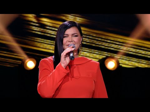 Kenge Moj - Eli Fara - Marjana | Kenget e liqenit - Vizion Plus