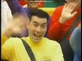 Closing To The Wiggles Movie 2004 VHS