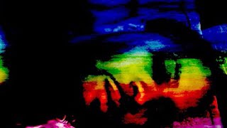 SlyWrite - Truth of Hearts (Official Audio)