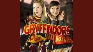 Gryffindors