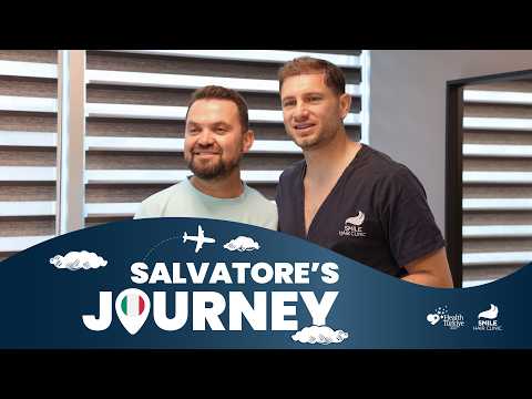 img-video