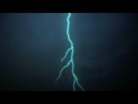 B-Boy Myhre - Ordnings (Lyric Video)