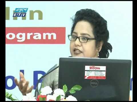 যক্ষ্মা রোগের চিকিৎসায় বাংলাদেশ বিশ্বকে পথ দেখিয়েছে