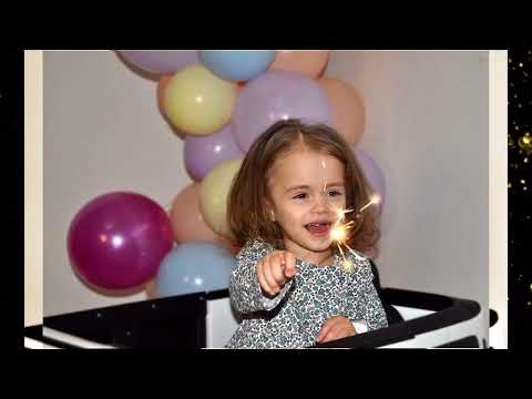 Faku Manzes - Chiara