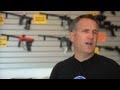 Woodsball Aka Rec Ball Vs Speedball Paintball