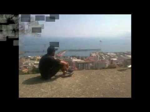 Alatriste -Yalnızlık Türküsü