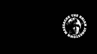 Pish - The Brian Jonestown Massacre