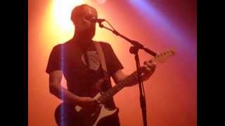 Built To Spill - Kicked It In The Sun (Live @ Electric Ballroom, London, 23/09/13)