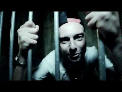 Josa Gun + Fly-$ + Rod Turner - "INGLORIOUS BASTARDS" (Prod. Deliuan)