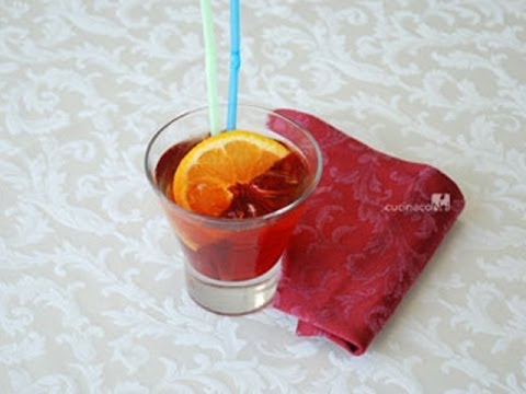 Quanto per cifrare da alcool in Syktyvkar Il marito beve il comportamento della moglie