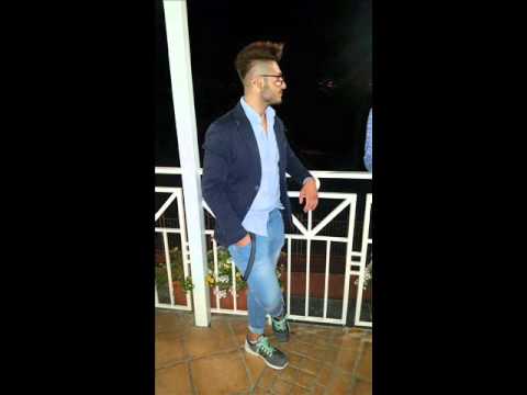 Mix selection luglio 2015 electro-commerciale-edm -Dj EnzoMix summer