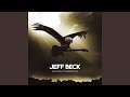 I Put a Spell on You (feat. Joss Stone)