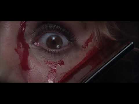 (CODEINE) 21 SAVAGE & SHECK WES TYPE BEAT - HELLO