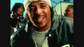 Tha Eastsidaz- Ghetto Life