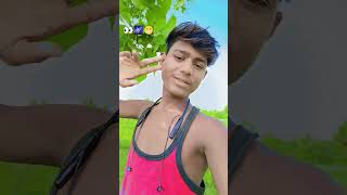 Download lagu https://studio.youtube.com/channel/UCqWjxaYLUxOIH-KIMd3R5rw/collaboration/UCKnG1Vts2ijAYGRDLWrFVhg mp3