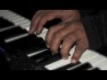 Pegasus - Lay Low - Piano Instrumental 
