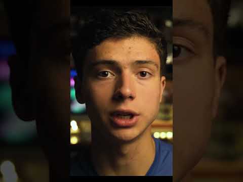 YouTube Thumbnail