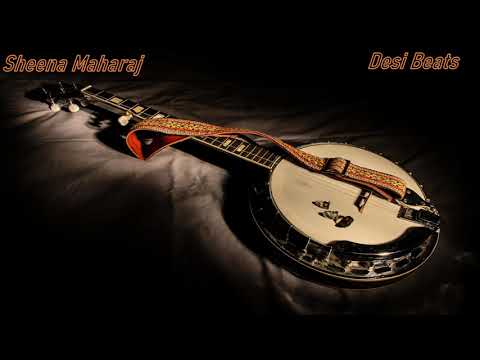 Banjo Instrumental - Flash Entertainers