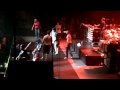 Limp Bizkit BREAK STUFF Live At CPR Fest 14 Biloxi MS 7 10 10