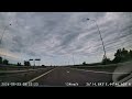 Bucharest Ploiești Via A3 Motorway