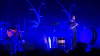 Imagine Dragons 30 lives Live Montreal 2014 HD 1080P