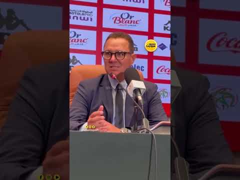 بنهاشم: في هذه المرحلة نحتاج للنتائج والمستوى سيأتي لاحقاً