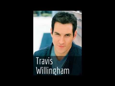 All Super Hero Squad Show Voice Artists