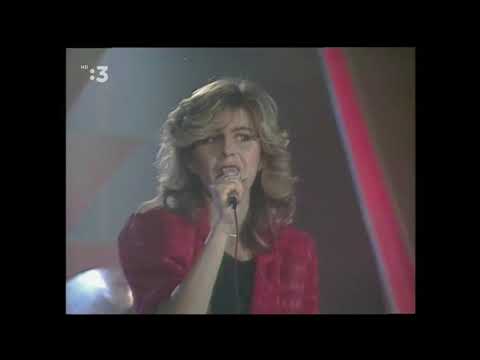 Modus - Karty sú už rozdané