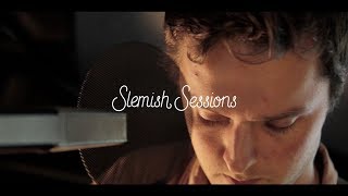 Slemish Sessions: Joshua Burnside - 26th St