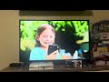 Sneak Peeks From Pixar Short Films Collection Volume 3 2018 Blu Ray