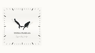 Download lagu Sajjan Raj Vaidya - Ultaa Paailaa [ Lyrical Video Release] mp3