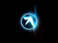 Aphex Twin - Icct Hedral (Philip Glass Orchestration)