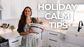 My Favorite Wellness Gifts for the Holidays