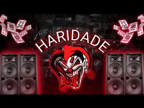 EU SEI SER DJ 2 - MC PÉ ORIGINAL E MC GUTO VGS (DJ PATRICK R E DJ HARIDADE OFC)