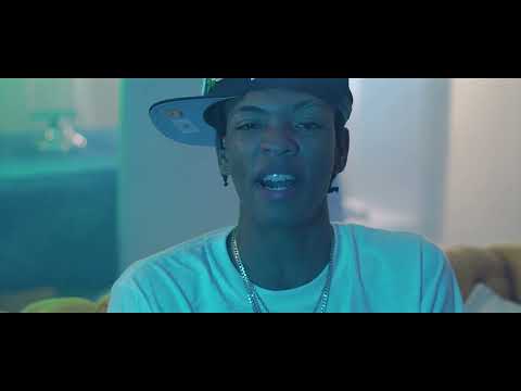 Si Yo Joseo 💸 ⚡El Voltio 23⚡( Video Official )