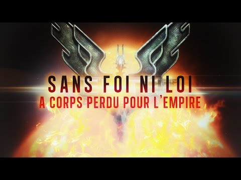 comment regler le track ir